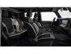 2025 Ford Bronco Big Bend (Stk: XS400) in Kamloops - Image 5 of 7