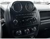 2014 Jeep Patriot Sport/North (Stk: 564479T) in Brampton - Image 17 of 21