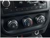 2014 Jeep Patriot Sport/North (Stk: 564479T) in Brampton - Image 16 of 21