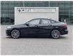 2021 BMW 228i xDrive Gran Coupe (Stk: G76750T) in Brampton - Image 3 of 23
