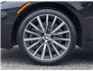 2021 BMW 228i xDrive Gran Coupe (Stk: G76750T) in Brampton - Image 4 of 23