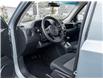 2014 Jeep Patriot Sport/North (Stk: 564479T) in Brampton - Image 7 of 21