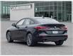 2021 BMW 228i xDrive Gran Coupe (Stk: G76750T) in Brampton - Image 5 of 23