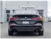 2021 BMW 228i xDrive Gran Coupe (Stk: G76750T) in Brampton - Image 6 of 23