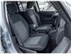 2014 Jeep Patriot Sport/North (Stk: 564479T) in Brampton - Image 18 of 21