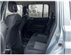 2014 Jeep Patriot Sport/North (Stk: 564479T) in Brampton - Image 19 of 21