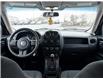 2014 Jeep Patriot Sport/North (Stk: 564479T) in Brampton - Image 20 of 21