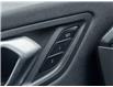 2021 BMW 228i xDrive Gran Coupe (Stk: G76750T) in Brampton - Image 13 of 23