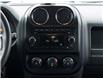 2014 Jeep Patriot Sport/North (Stk: 564479T) in Brampton - Image 21 of 21