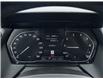 2021 BMW 228i xDrive Gran Coupe (Stk: G76750T) in Brampton - Image 9 of 23