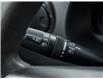 2014 Jeep Patriot Sport/North (Stk: 564479T) in Brampton - Image 9 of 21