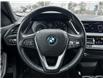 2021 BMW 228i xDrive Gran Coupe (Stk: G76750T) in Brampton - Image 8 of 23