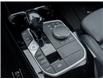 2021 BMW 228i xDrive Gran Coupe (Stk: G76750T) in Brampton - Image 14 of 23