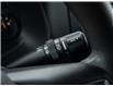 2014 Jeep Patriot Sport/North (Stk: 564479T) in Brampton - Image 11 of 21