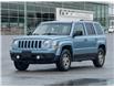 2014 Jeep Patriot Sport/North (Stk: 564479T) in Brampton - Image 1 of 21