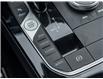 2021 BMW 228i xDrive Gran Coupe (Stk: G76750T) in Brampton - Image 15 of 23