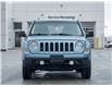 2014 Jeep Patriot Sport/North (Stk: 564479T) in Brampton - Image 2 of 21