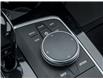 2021 BMW 228i xDrive Gran Coupe (Stk: G76750T) in Brampton - Image 16 of 23