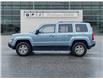 2014 Jeep Patriot Sport/North (Stk: 564479T) in Brampton - Image 3 of 21