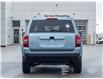 2014 Jeep Patriot Sport/North (Stk: 564479T) in Brampton - Image 6 of 21
