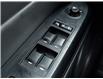 2014 Jeep Patriot Sport/North (Stk: 564479T) in Brampton - Image 12 of 21