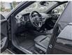 2021 BMW 228i xDrive Gran Coupe (Stk: G76750T) in Brampton - Image 7 of 23