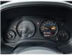 2014 Jeep Patriot Sport/North (Stk: 564479T) in Brampton - Image 10 of 21