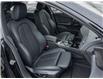 2021 BMW 228i xDrive Gran Coupe (Stk: G76750T) in Brampton - Image 20 of 23