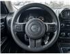 2014 Jeep Patriot Sport/North (Stk: 564479T) in Brampton - Image 8 of 21