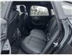 2021 BMW 228i xDrive Gran Coupe (Stk: G76750T) in Brampton - Image 21 of 23