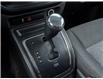 2014 Jeep Patriot Sport/North (Stk: 564479T) in Brampton - Image 13 of 21
