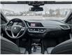 2021 BMW 228i xDrive Gran Coupe (Stk: G76750T) in Brampton - Image 22 of 23