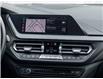 2021 BMW 228i xDrive Gran Coupe (Stk: G76750T) in Brampton - Image 23 of 23