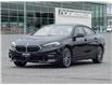 2021 BMW 228i xDrive Gran Coupe (Stk: G76750T) in Brampton - Image 1 of 23