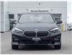 2021 BMW 228i xDrive Gran Coupe (Stk: G76750T) in Brampton - Image 2 of 23