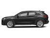 2022 Infiniti QX50 Pure (Stk: 11127) in Winnipeg - Image 2 of 12