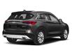 2022 Infiniti QX50 Pure (Stk: 11127) in Winnipeg - Image 3 of 12
