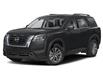2024 Nissan Pathfinder SV (Stk: 11183) in Winnipeg - Image 1 of 11