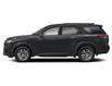 2024 Nissan Pathfinder SV (Stk: 11183) in Winnipeg - Image 2 of 11