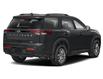 2024 Nissan Pathfinder SV (Stk: 11183) in Winnipeg - Image 3 of 11