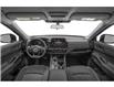 2024 Nissan Pathfinder SV (Stk: 11183) in Winnipeg - Image 5 of 11