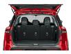2024 Nissan Pathfinder SV (Stk: 11183) in Winnipeg - Image 8 of 11