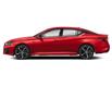 2024 Nissan Altima SR (Stk: 25T1596A) in Winnipeg - Image 2 of 11