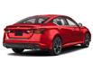 2024 Nissan Altima SR (Stk: 25T1596A) in Winnipeg - Image 3 of 11
