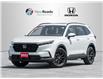 2023 Honda CR-V Sport-B (Stk: 25-3330A) in Newmarket - Image 1 of 24