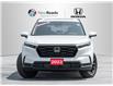 2023 Honda CR-V Sport-B (Stk: 25-3330A) in Newmarket - Image 3 of 24
