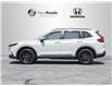 2023 Honda CR-V Sport-B (Stk: 25-3330A) in Newmarket - Image 4 of 24