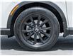 2023 Honda CR-V Sport-B (Stk: 25-3330A) in Newmarket - Image 5 of 24