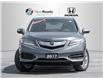 2017 Acura RDX Tech (Stk: 25-3323A) in Newmarket - Image 3 of 25