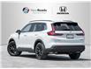 2023 Honda CR-V Sport-B (Stk: 25-3330A) in Newmarket - Image 6 of 24